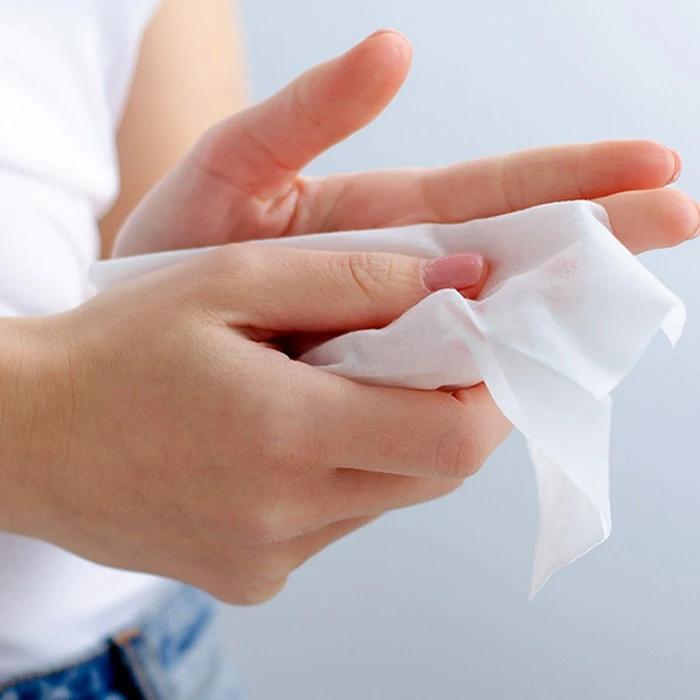 Adult Wet Wipes Adult Wet Wipes